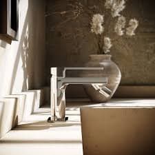 Plumbing Fixture Installation in Colonia, NJ