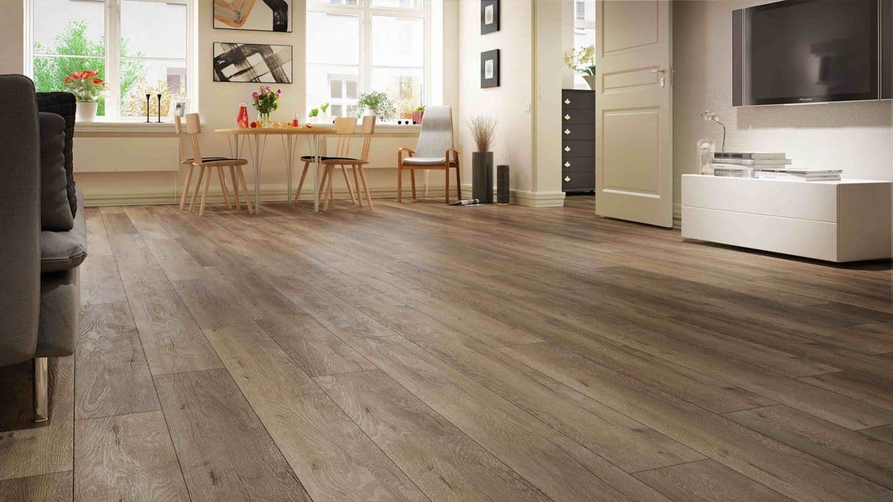 Install Flooring in Rockleigh, NJ